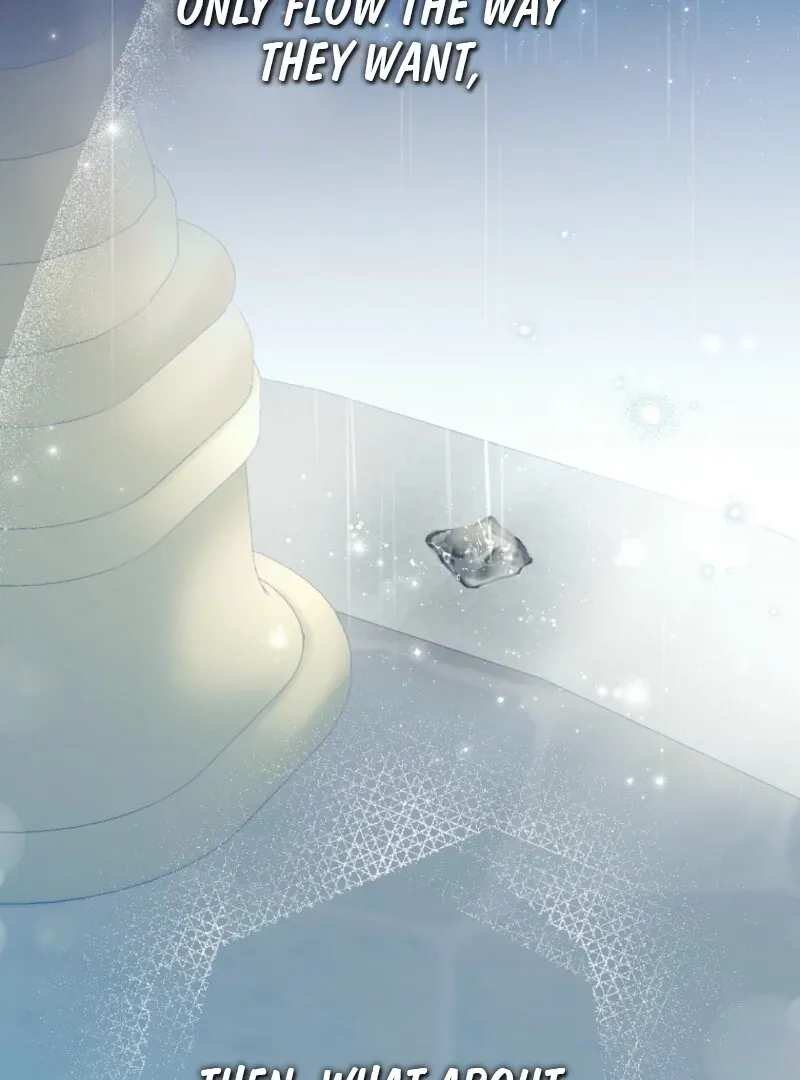 Read Recording Hall chapter 115 image 51 on Lezhin