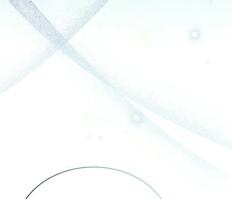 Read Recording Hall chapter 115 image 53 on Lezhin