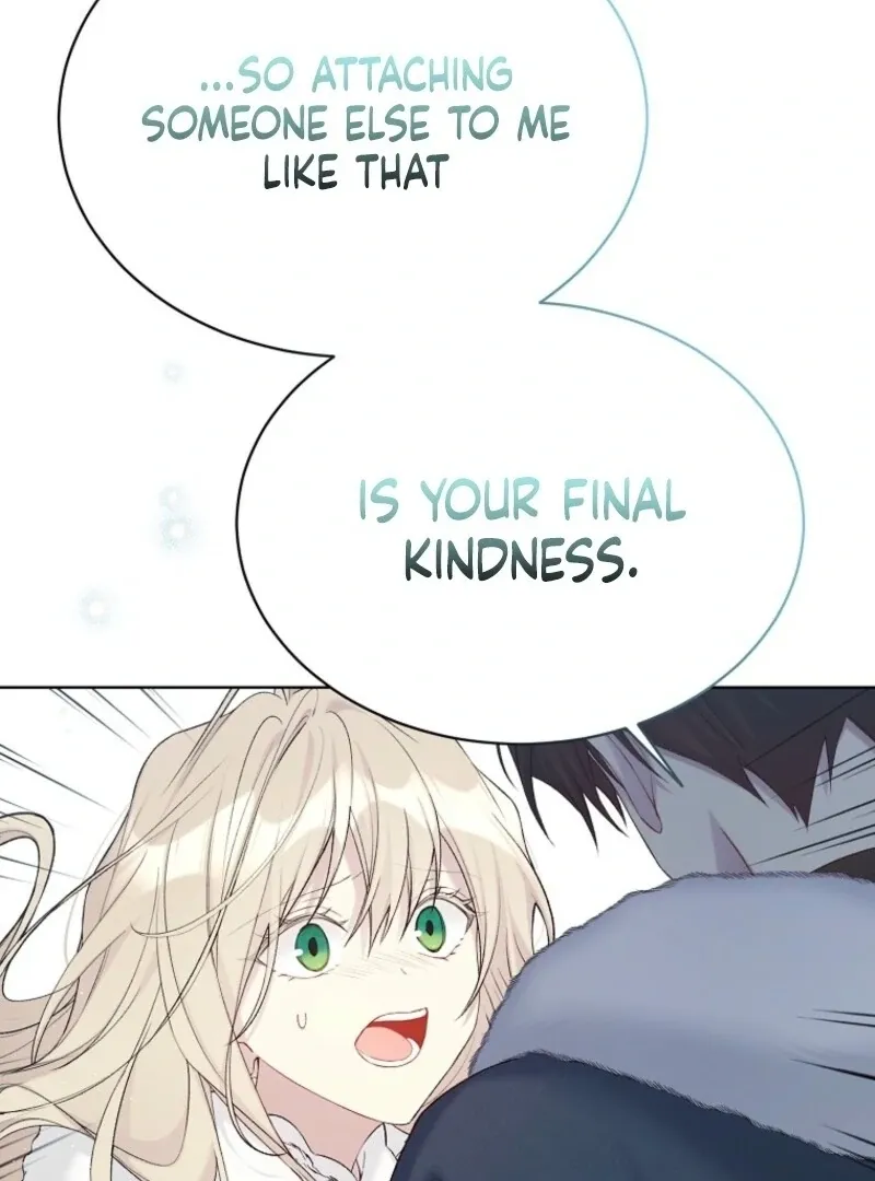 Read Recording Hall chapter 115 image 54 on Lezhin