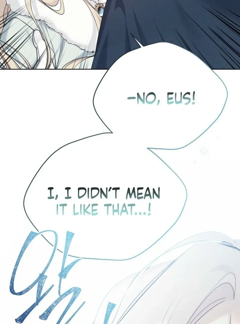 Read Recording Hall chapter 115 image 55 on Lezhin