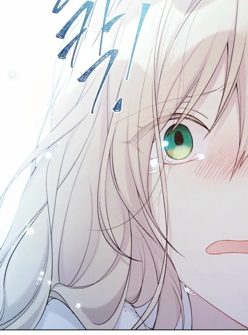 Read Recording Hall chapter 115 image 56 on Lezhin