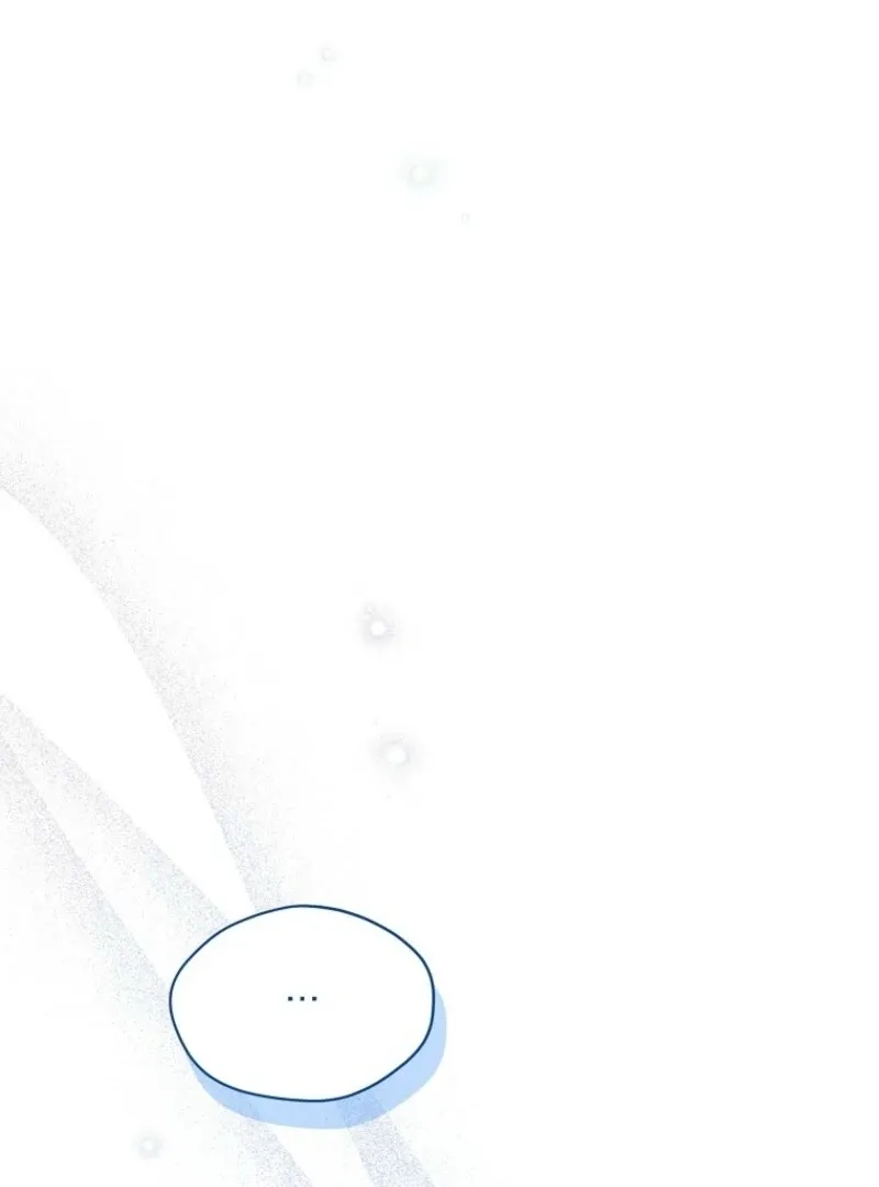 Read Recording Hall chapter 115 image 57 on Lezhin