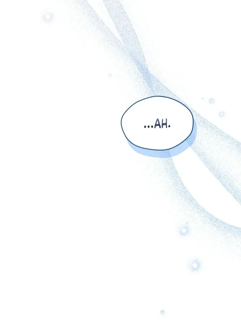 Read Recording Hall chapter 115 image 58 on Lezhin