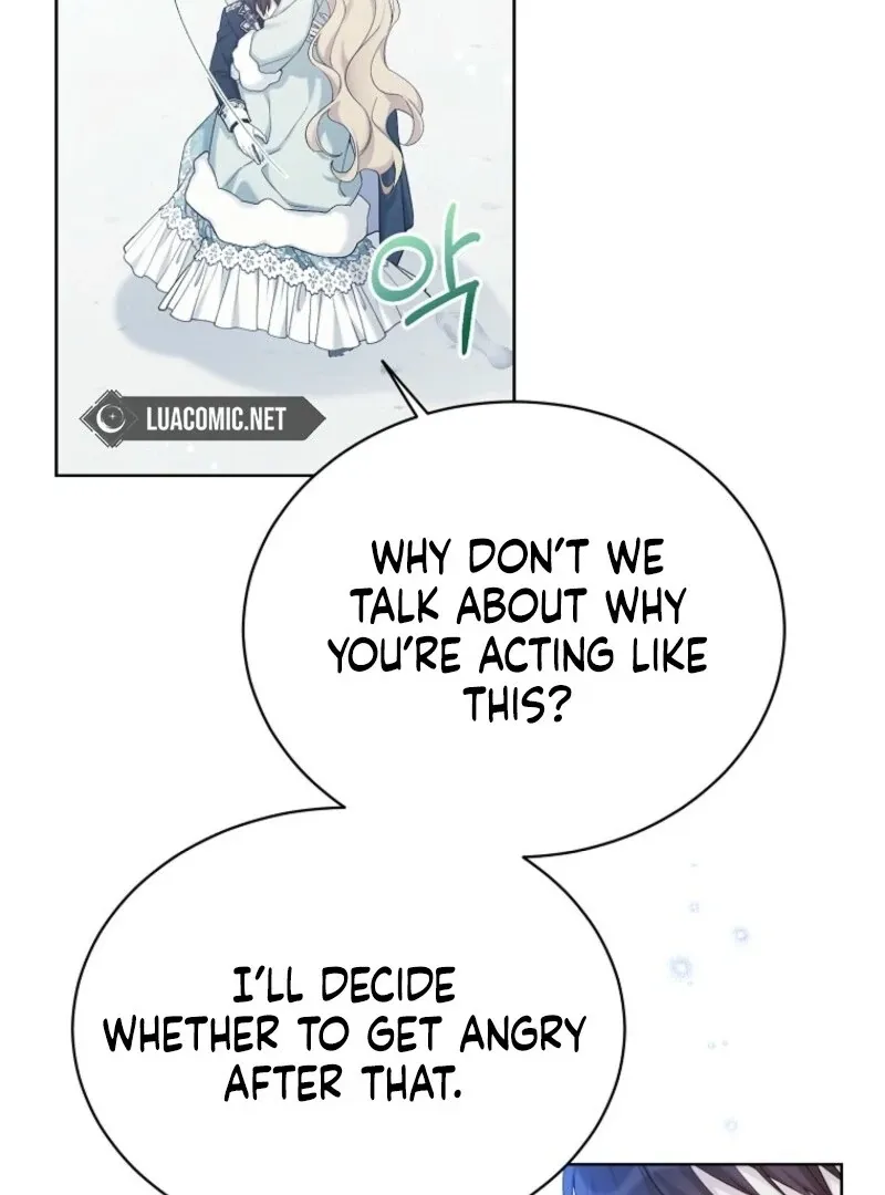 Read Recording Hall chapter 115 image 6 on Lezhin