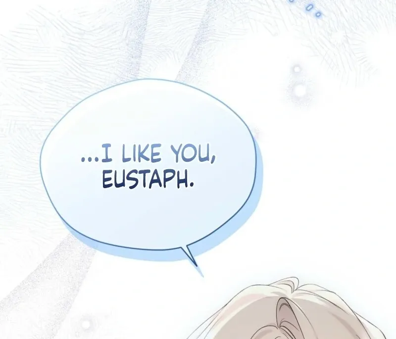Read Recording Hall chapter 115 image 61 on Lezhin