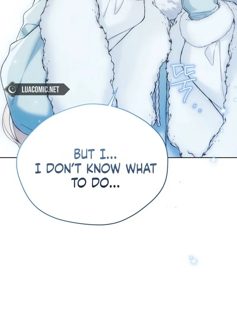 Read Recording Hall chapter 115 image 63 on Lezhin