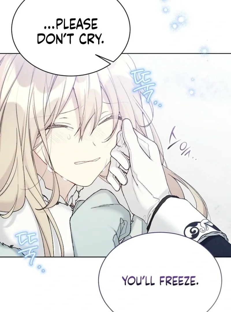 Read Recording Hall chapter 115 image 65 on Lezhin