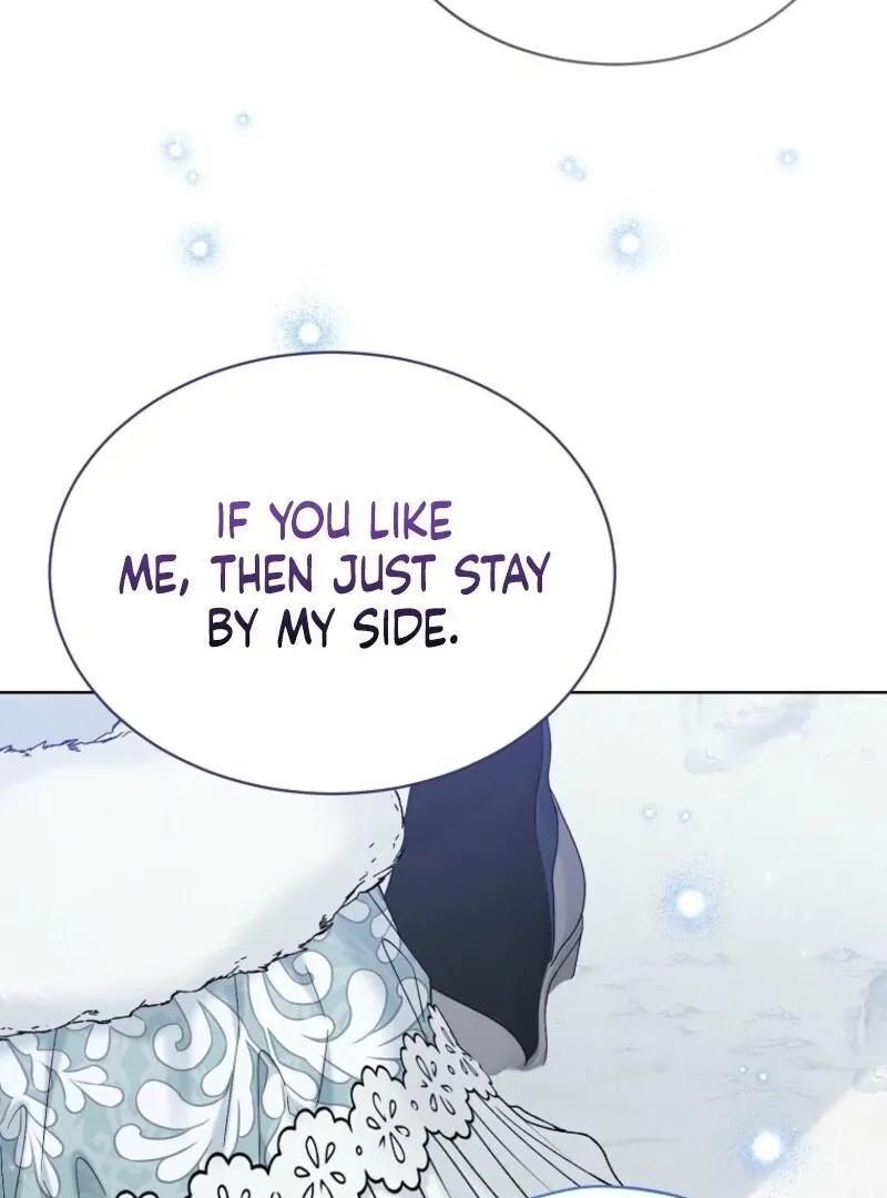 Read Recording Hall chapter 115 image 66 on Lezhin