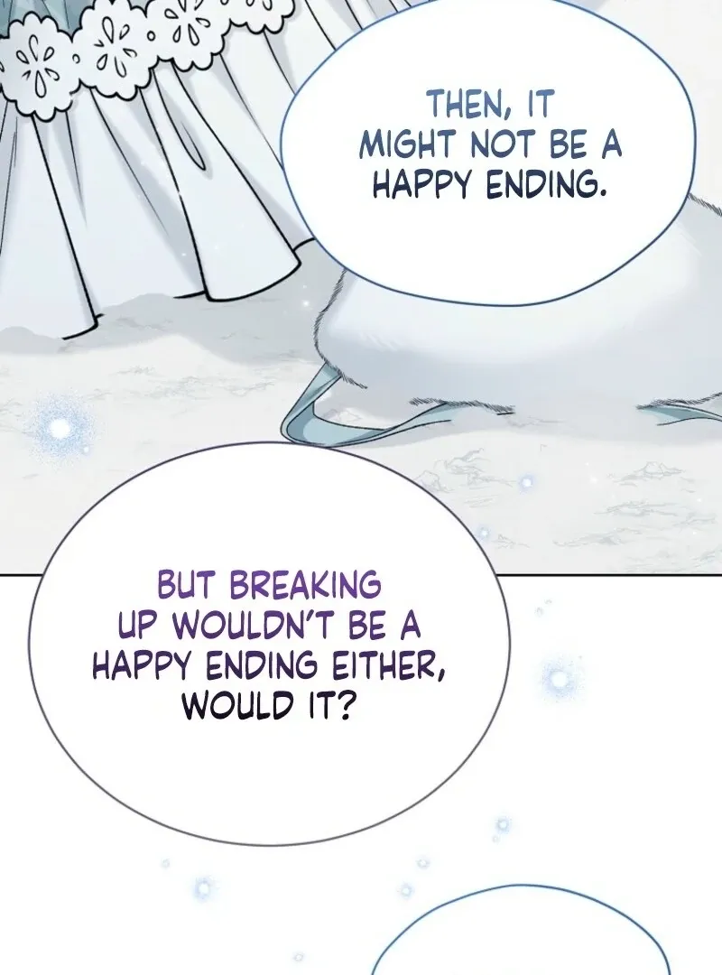 Read Recording Hall chapter 115 image 67 on Lezhin