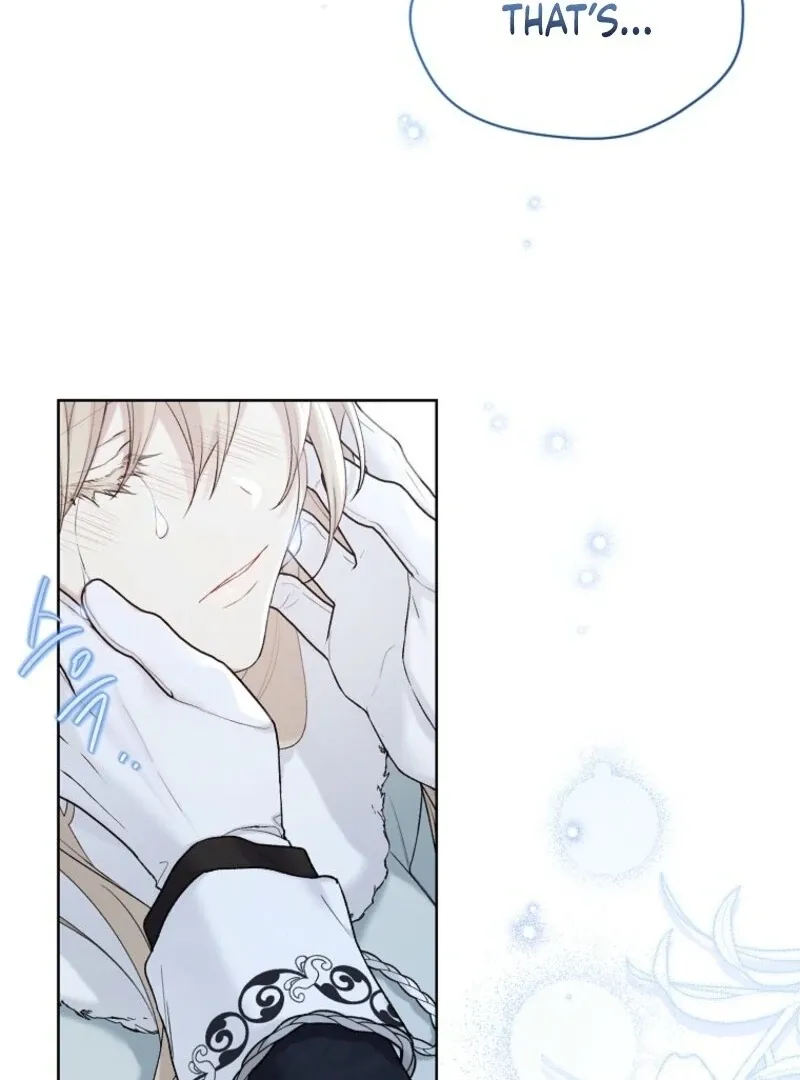 Read Recording Hall chapter 115 image 68 on Lezhin