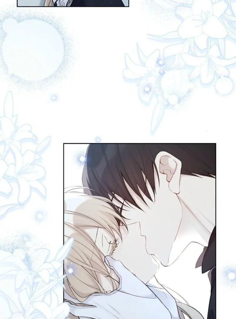 Read Recording Hall chapter 115 image 69 on Lezhin
