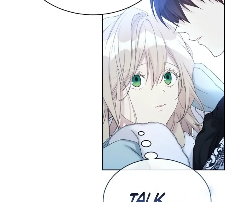 Read Recording Hall chapter 115 image 7 on Lezhin