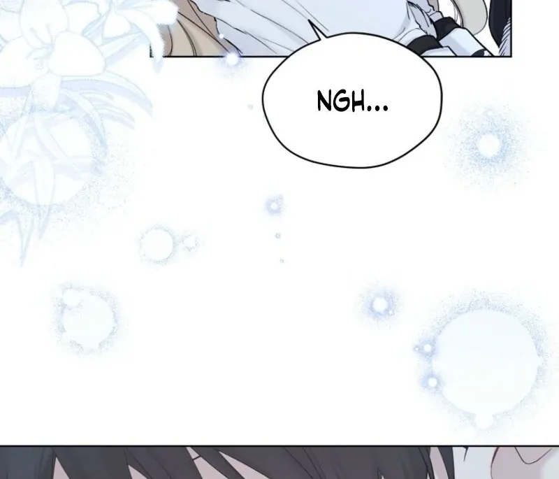 Read Recording Hall chapter 115 image 70 on Lezhin