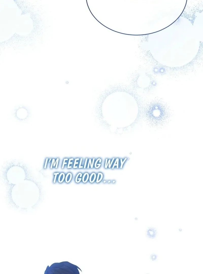 Read Recording Hall chapter 115 image 72 on Lezhin