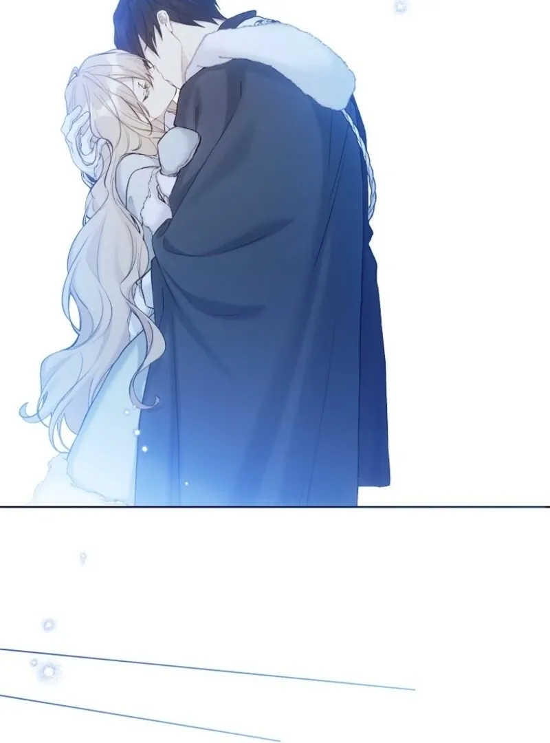 Read Recording Hall chapter 115 image 73 on Lezhin