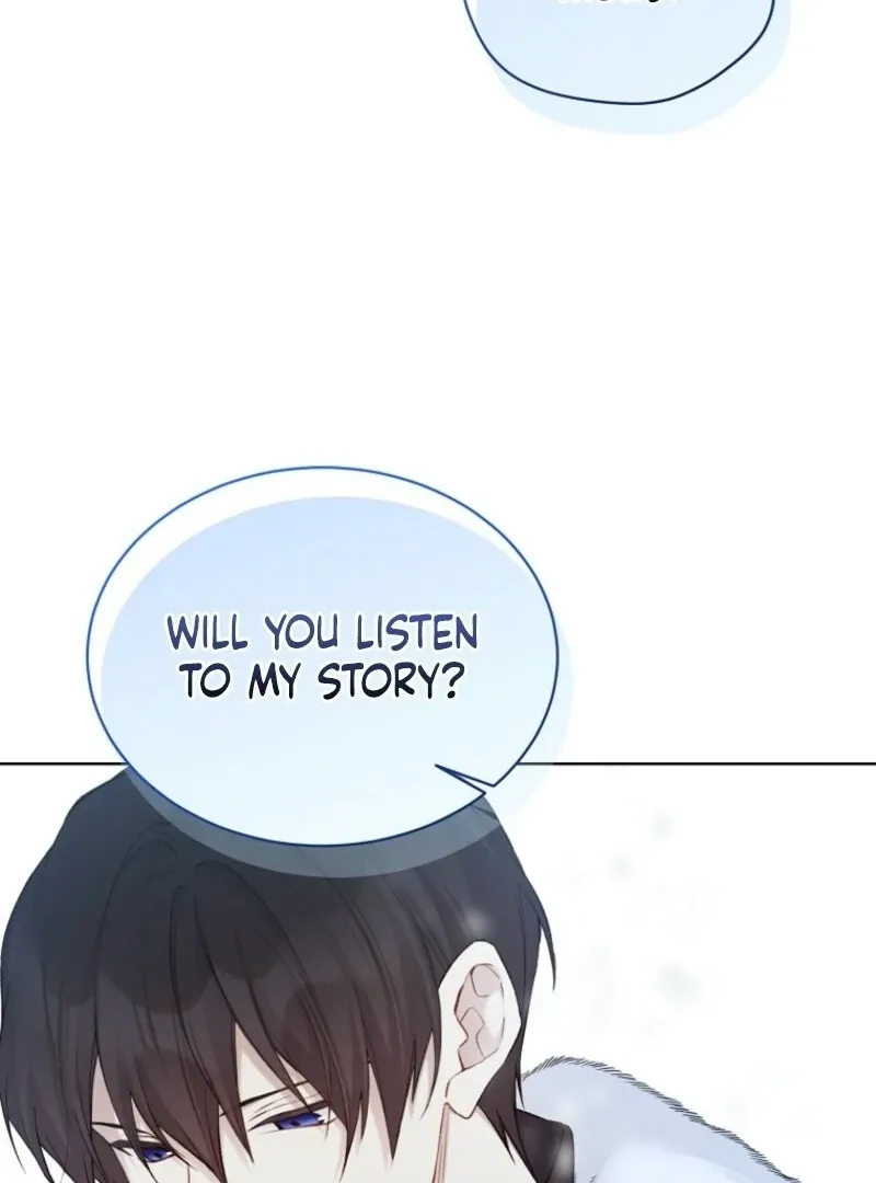 Read Recording Hall chapter 115 image 77 on Lezhin