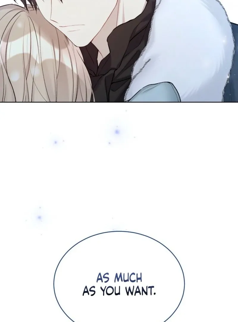 Read Recording Hall chapter 115 image 78 on Lezhin