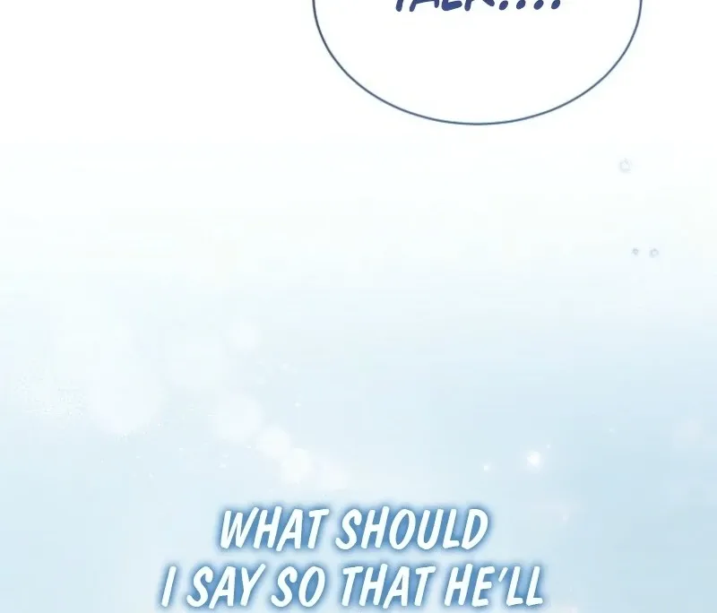 Read Recording Hall chapter 115 image 8 on Lezhin