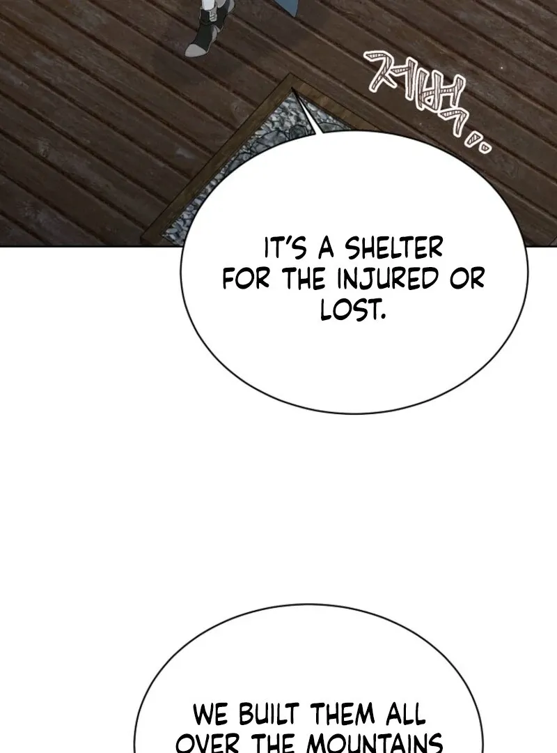 Read Recording Hall chapter 115 image 83 on Lezhin