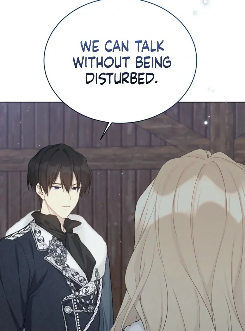 Read Recording Hall chapter 115 image 86 on Lezhin