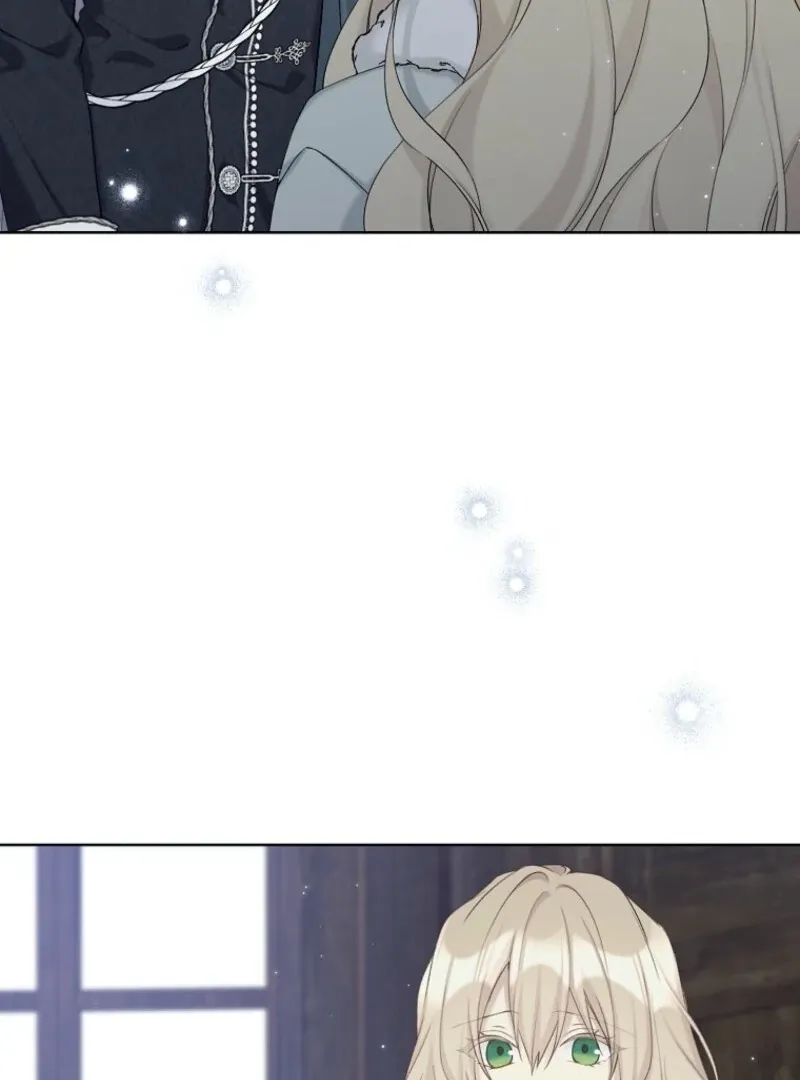 Read Recording Hall chapter 115 image 87 on Lezhin