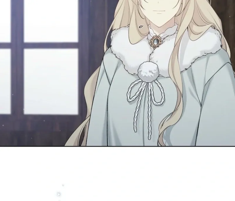 Read Recording Hall chapter 115 image 88 on Lezhin