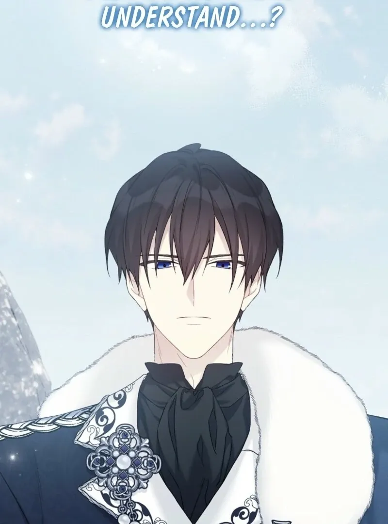 Read Recording Hall chapter 115 image 9 on Lezhin