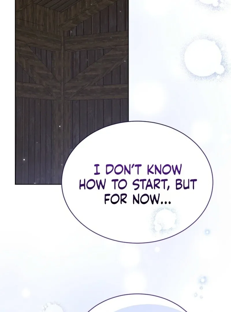Read Recording Hall chapter 115 image 90 on Lezhin
