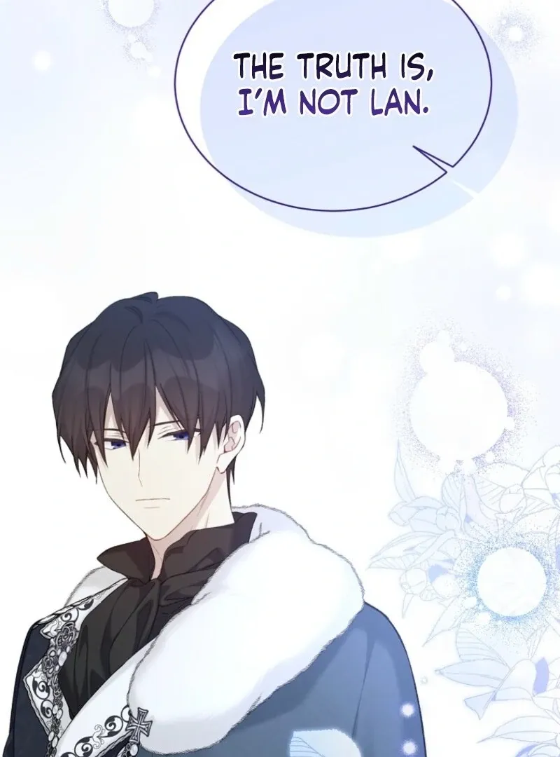 Read Recording Hall chapter 115 image 91 on Lezhin