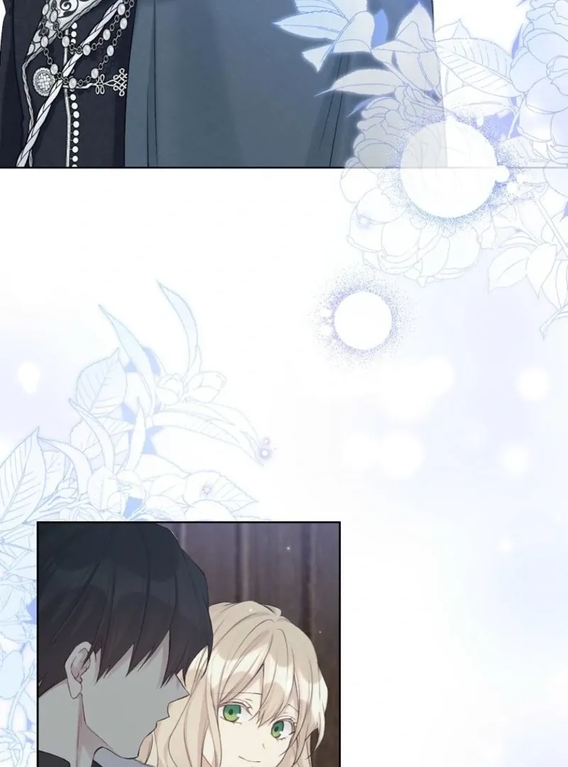 Read Recording Hall chapter 115 image 92 on Lezhin