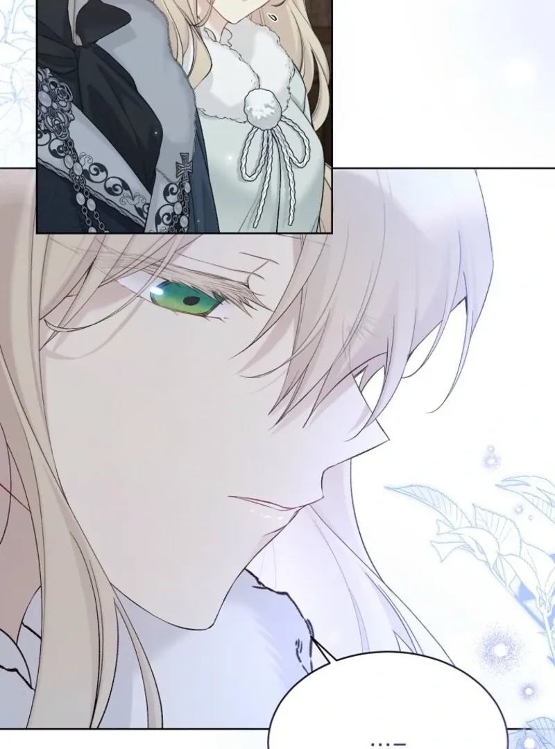 Read Recording Hall chapter 115 image 93 on Lezhin