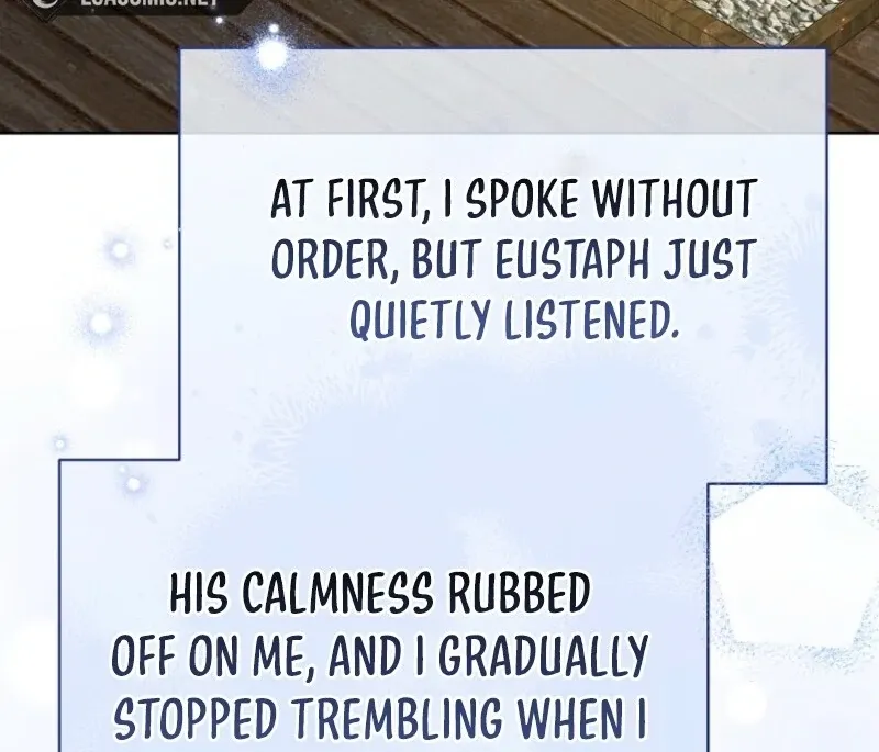 Read Recording Hall chapter 115 image 97 on Lezhin