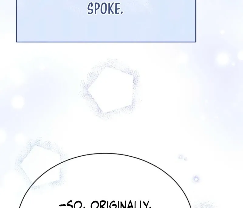 Read Recording Hall chapter 115 image 98 on Lezhin
