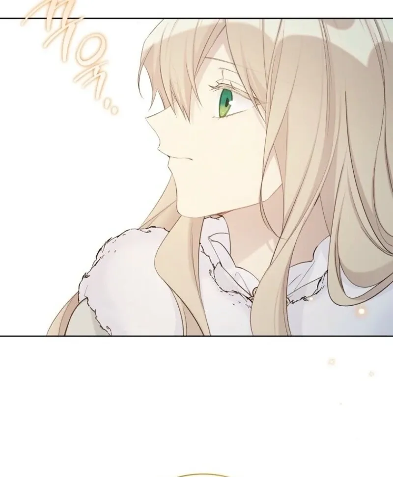 Read Recording Hall chapter 116 image 10 on Lezhin