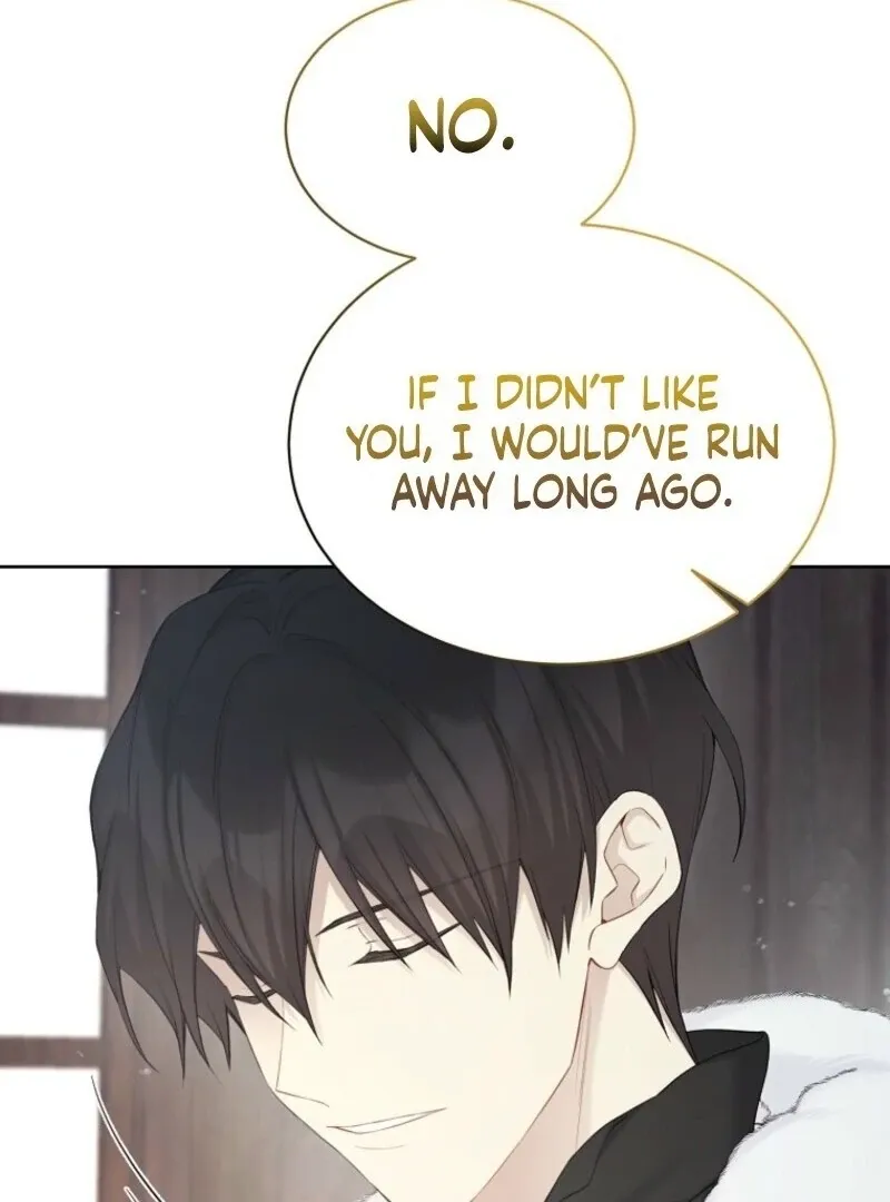 Read Recording Hall chapter 116 image 11 on Lezhin
