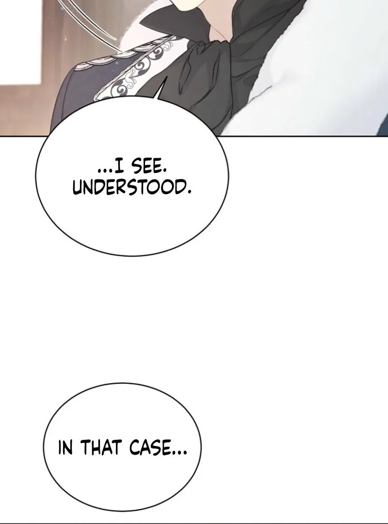 Read Recording Hall chapter 116 image 12 on Lezhin