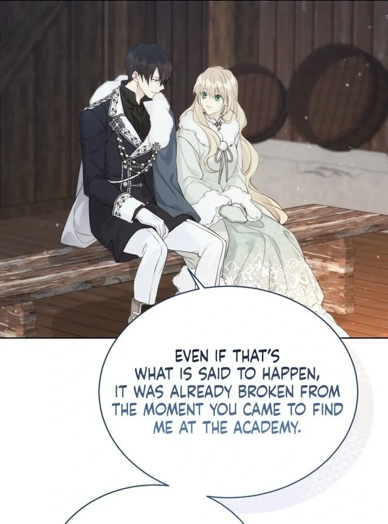 Read Recording Hall chapter 116 image 13 on Lezhin