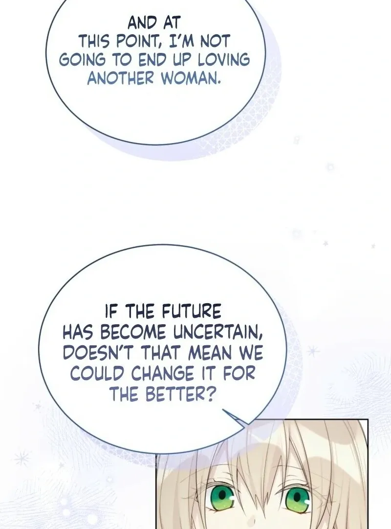 Read Recording Hall chapter 116 image 14 on Lezhin