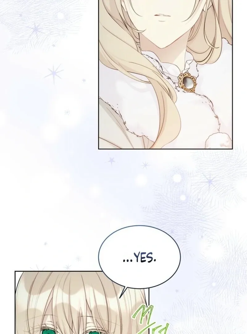 Read Recording Hall chapter 116 image 15 on Lezhin
