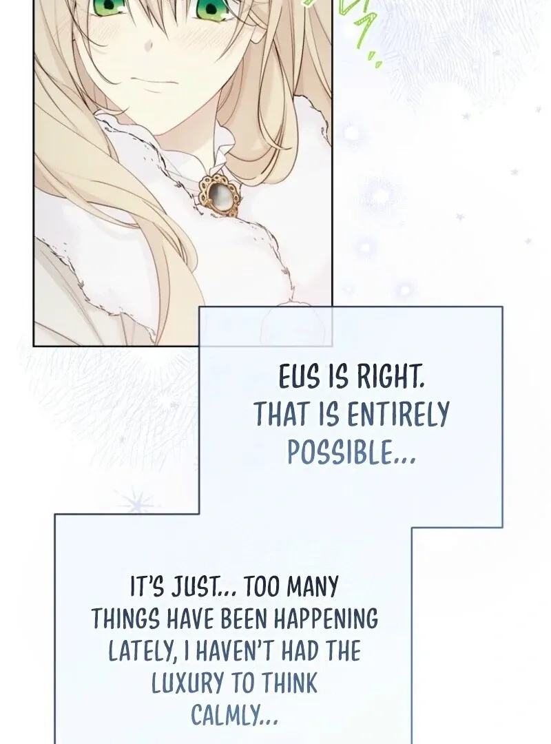 Read Recording Hall chapter 116 image 16 on Lezhin