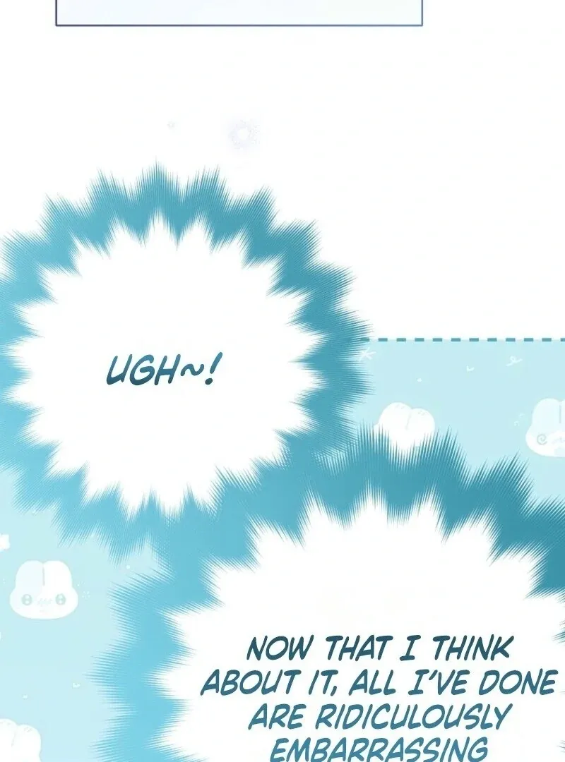 Read Recording Hall chapter 116 image 17 on Lezhin
