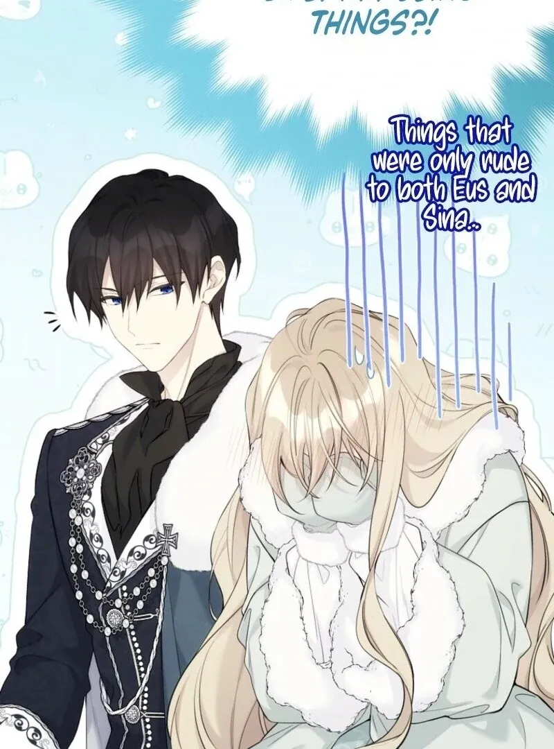 Read Recording Hall chapter 116 image 18 on Lezhin