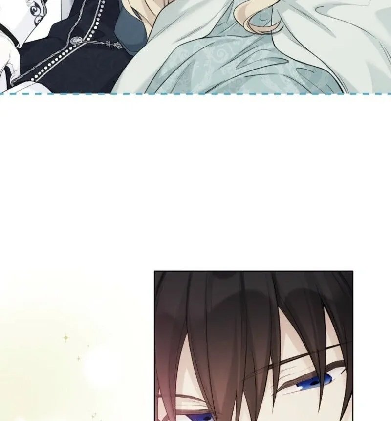 Read Recording Hall chapter 116 image 19 on Lezhin