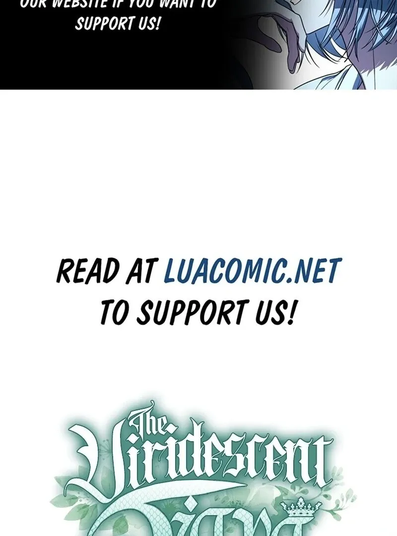 Read Recording Hall chapter 116 image 2 on Lezhin