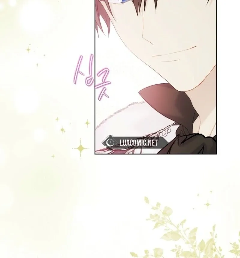 Read Recording Hall chapter 116 image 20 on Lezhin