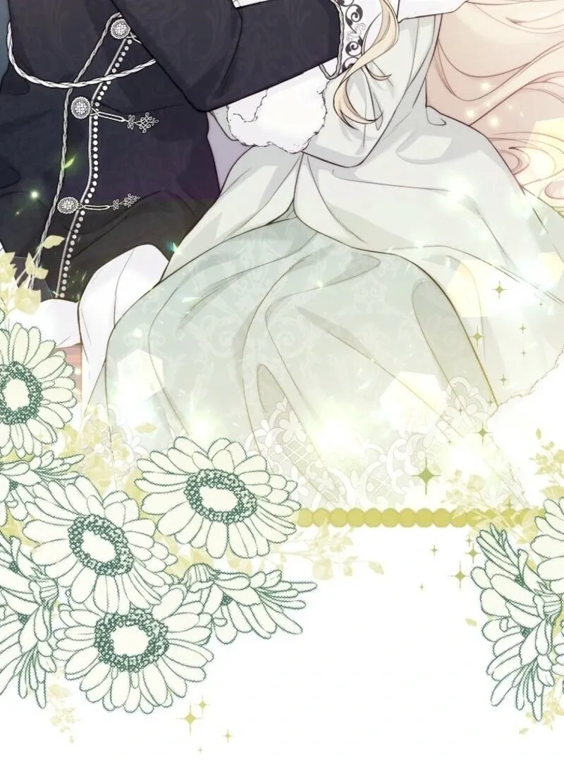 Read Recording Hall chapter 116 image 22 on Lezhin