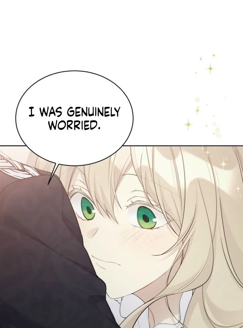 Read Recording Hall chapter 116 image 23 on Lezhin