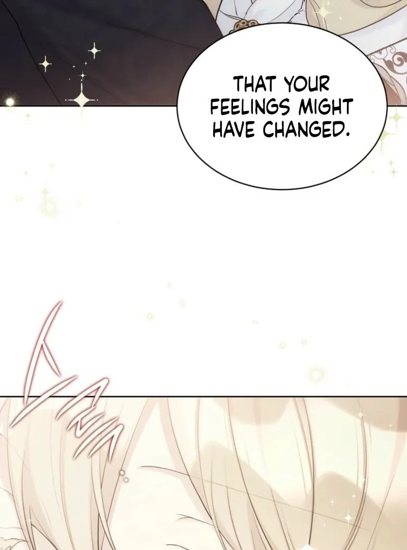 Read Recording Hall chapter 116 image 24 on Lezhin