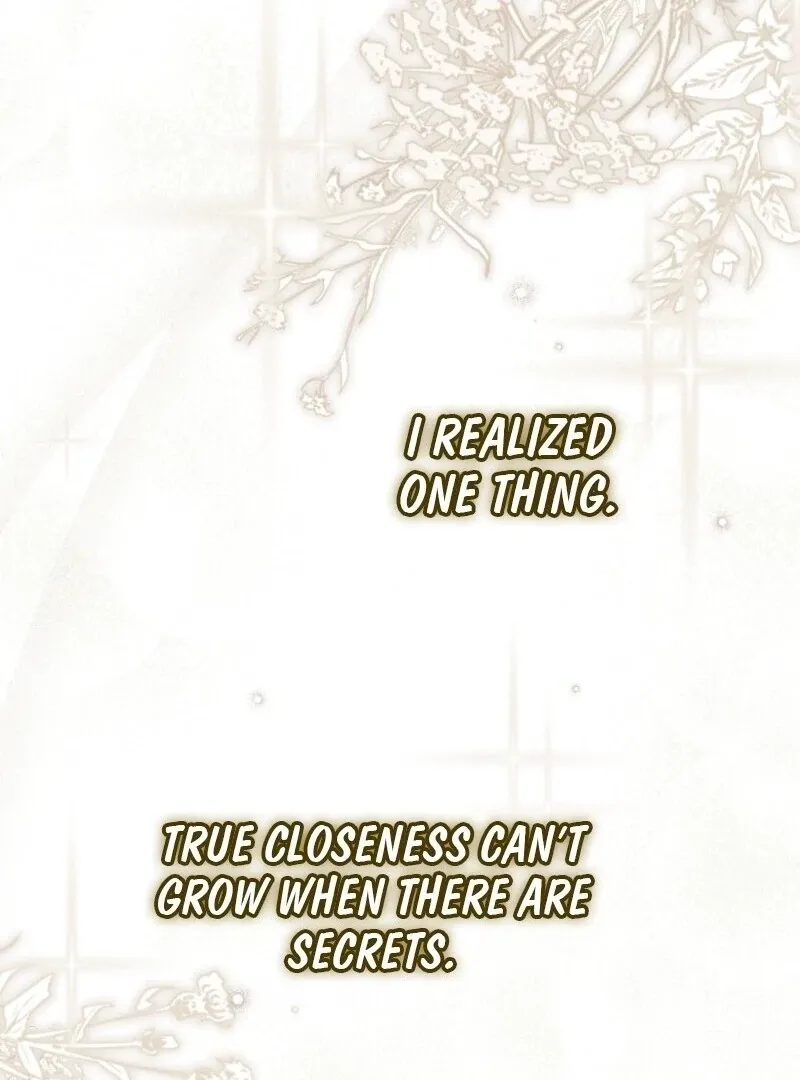 Read Recording Hall chapter 116 image 26 on Lezhin