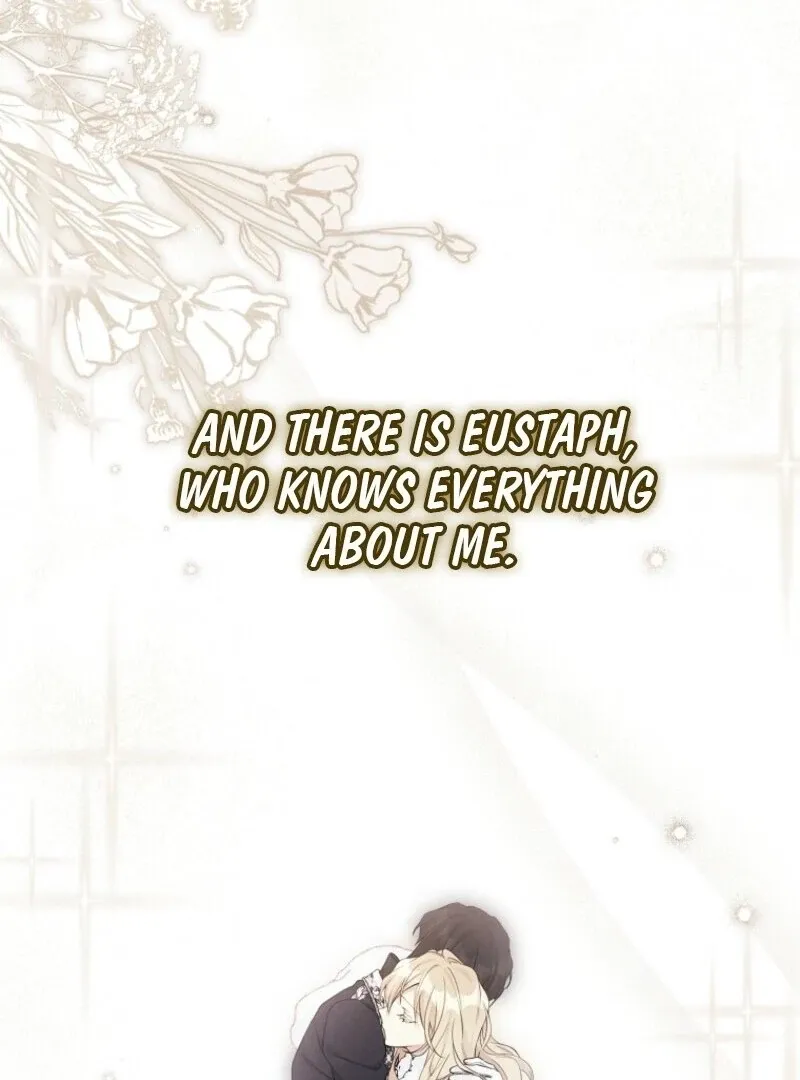 Read Recording Hall chapter 116 image 27 on Lezhin